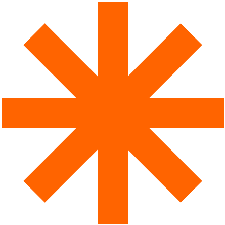 Social Media Manager