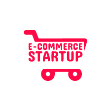 E-Commerce Startup