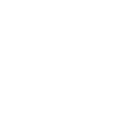 Ayaz Awan