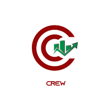 Conversions Crew