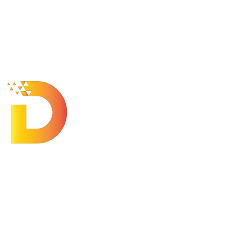 Digital tools emporium