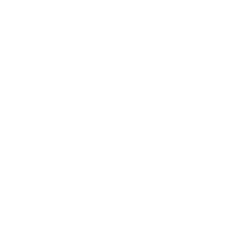 GreenWealth