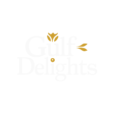 Gulf Delights