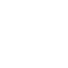 LuxeGlow