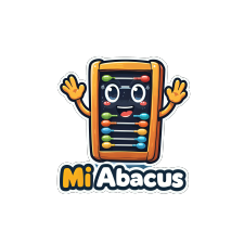 Mi Abacus