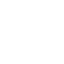 NutriFit