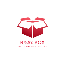 R&A's Box