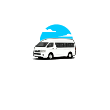 South West Sydney Transport