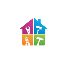 Touch & Treat