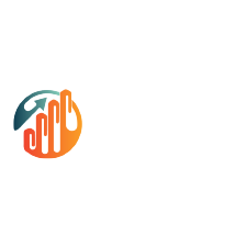 TradeGate Dubai
