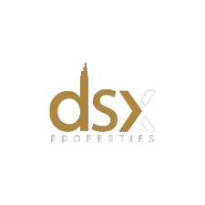 DSX