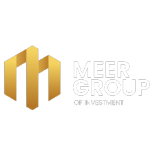 Meer Group