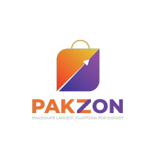 Pakzon