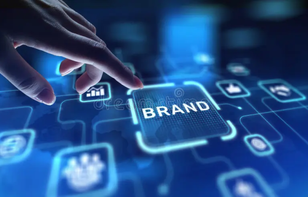 brand-building-